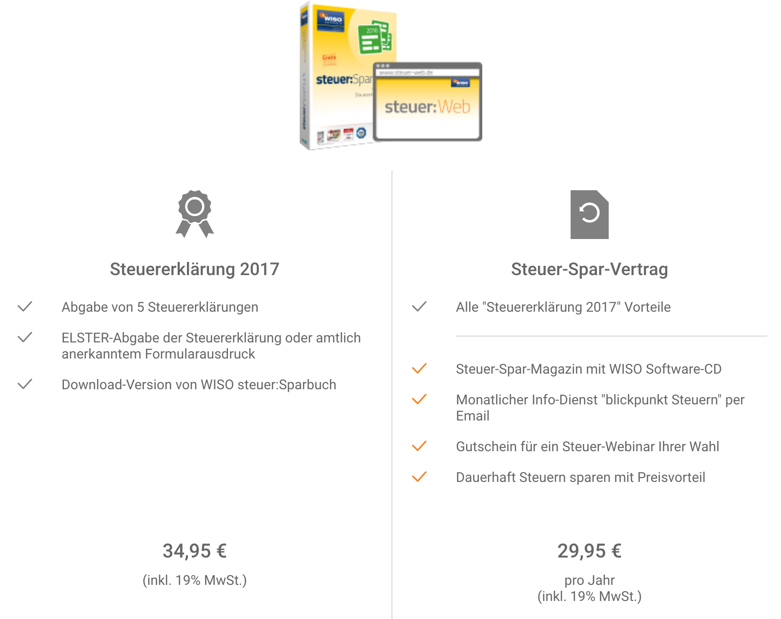 jappy bilder hochladen zwettl niederösterreich jappy bilder hochladen zwettl niederösterreich