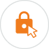 Sichere HTTPS Übertragung Sichere HTTPS Übertragung