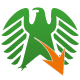 Buhl Steuer Web Login Buhl Steuer Web Login