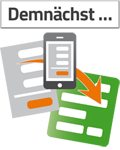 Demnächst