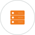 Mehrfach gesicherte Server Mehrfach gesicherte Server