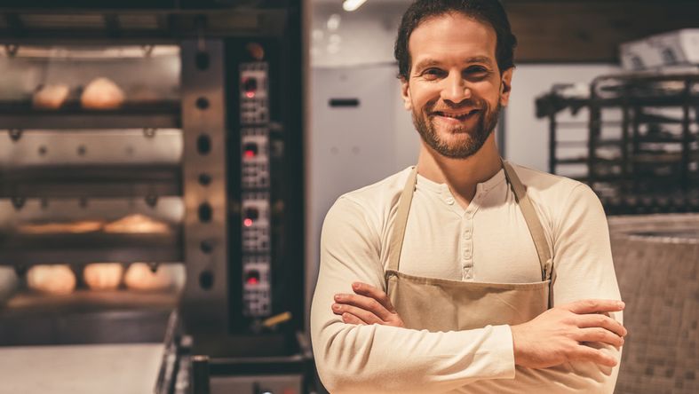 steuer:Web für Arbeitnehmer