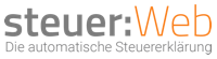 steuer:Blog Logo