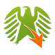 Icon Bundesadler
