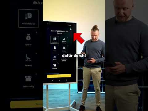 WISO STEUER TESTSIEGER APP F R DEINE STEUER visual data 8