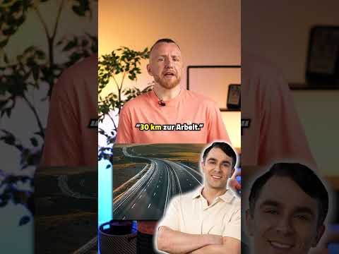 YouTube-Video-Thumbnail