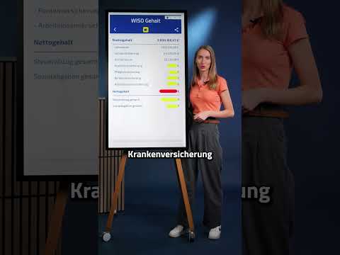 YouTube-Video-Thumbnail