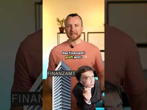 YouTube-Video-Thumbnail