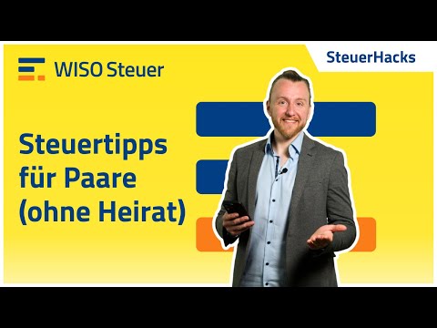 YouTube-Video-Thumbnail