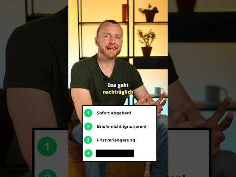 YouTube-Video-Thumbnail