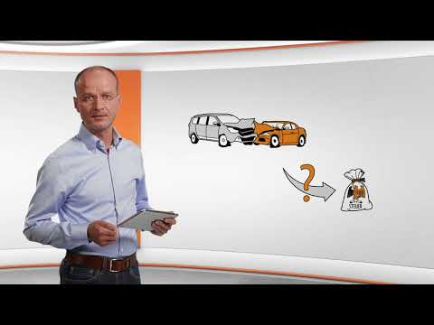 Auto Reparatur Steuer Absetzen