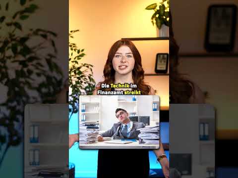 YouTube-Video-Thumbnail