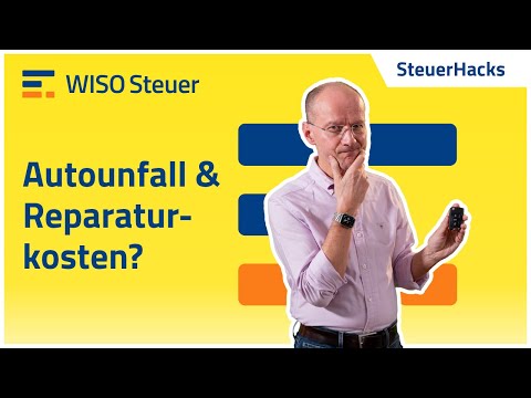 YouTube-Video-Thumbnail