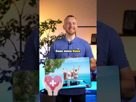 YouTube-Video-Thumbnail