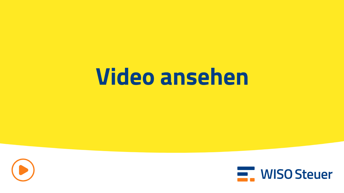 Video ansehen Vorschaubild