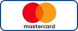 Mit Mastercard bezahlen