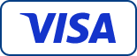 VISA Icon