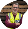 Steuererklärung für Arbeitnehmer Bild