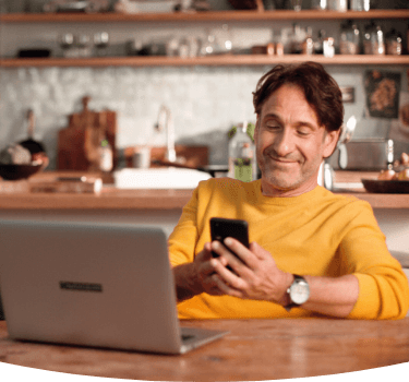 Identifizierungserfolg