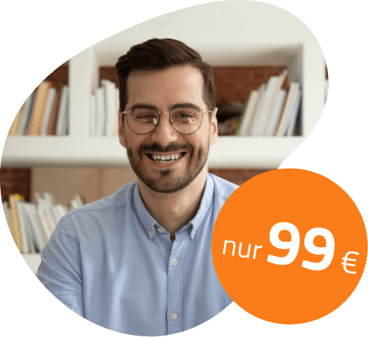 WISO Grundsteuer Buhl
