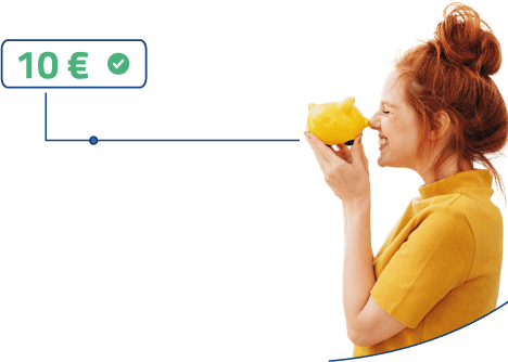 WISO Steuer-Abo: 10 Euro sparen