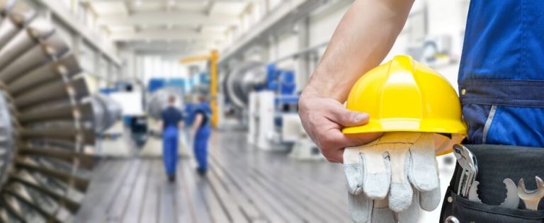 Arbeitskleidung von der Steuer absetzen: So geht’s
