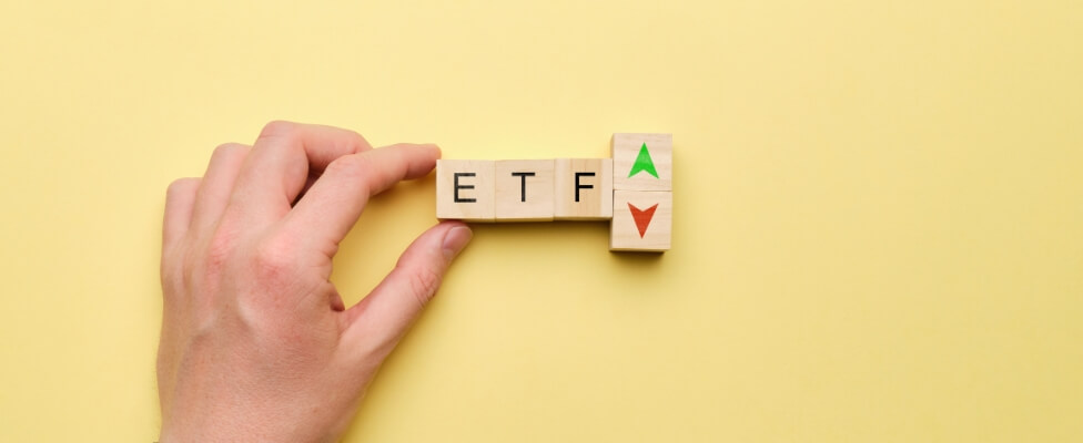 ETF Steuer Title
