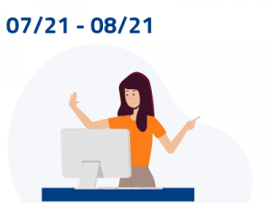 Arbeitszimmer vs Homeoffice