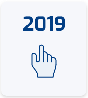 Steuerjahr 2019