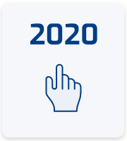 Steuerjahr 2020