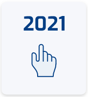 Steuerjahr 2021