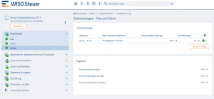 Kinderbetreuung: Kosten absetzen ️ so geht's