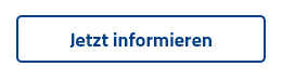 Steuer-Magazin gratis