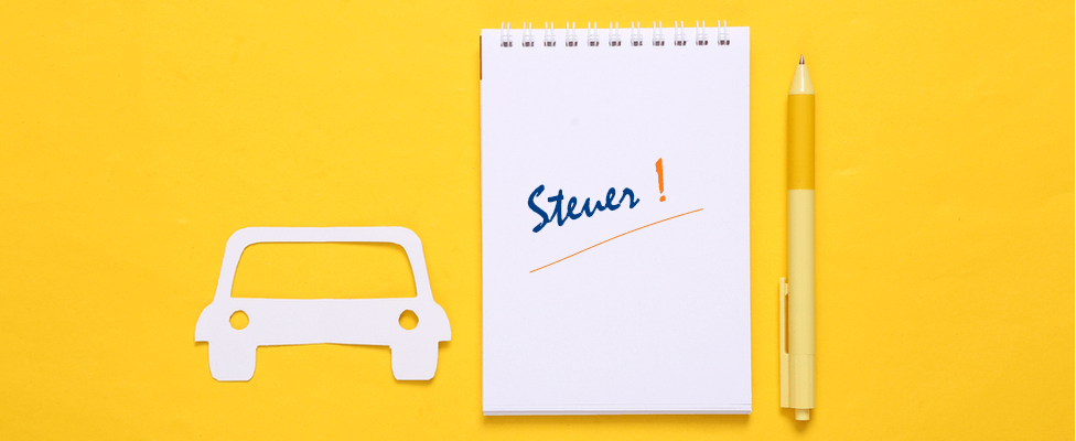 Kfz Steuer Jetzt Berechnen Mit Dem Steuer Rechner Kfz Steuer Jetzt Berechnen Mit Dem Steuer Rechner