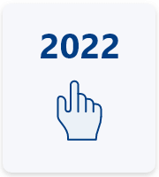 Steuerjahr 2022