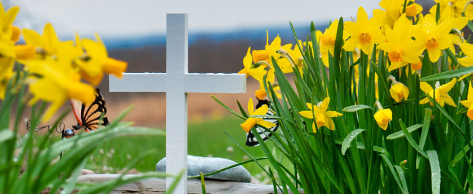 Beerdigungskosten von der Steuer absetzen 