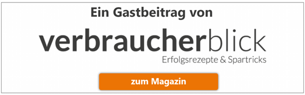 Gastbeitrag Hundesteuer Banner