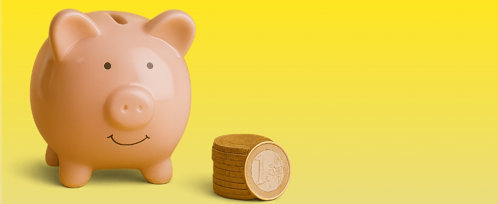 Direkte und indirekte Steuern erklärt