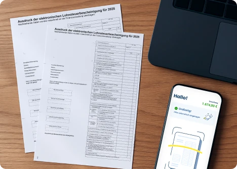 Steuererkl rung Als Werkstudent So Einfach Geht s Steuererkl rung Als Werkstudent So Einfach Geht s