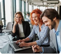 Ich habe eine Zweitwohnung am Arbeitsort