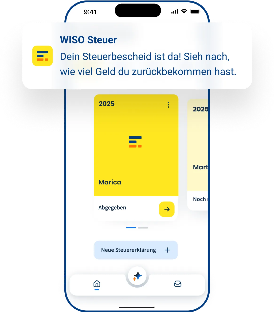 So geht's: Einspruch einlegen