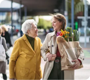 Ich zahle Beiträge für Kranken-, Pflege- oder weitere Versicherungen