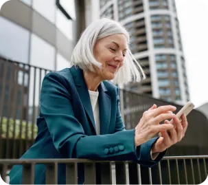 Ich habe gespendet oder zahle Kirchensteuer