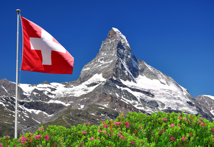 schweiz 1