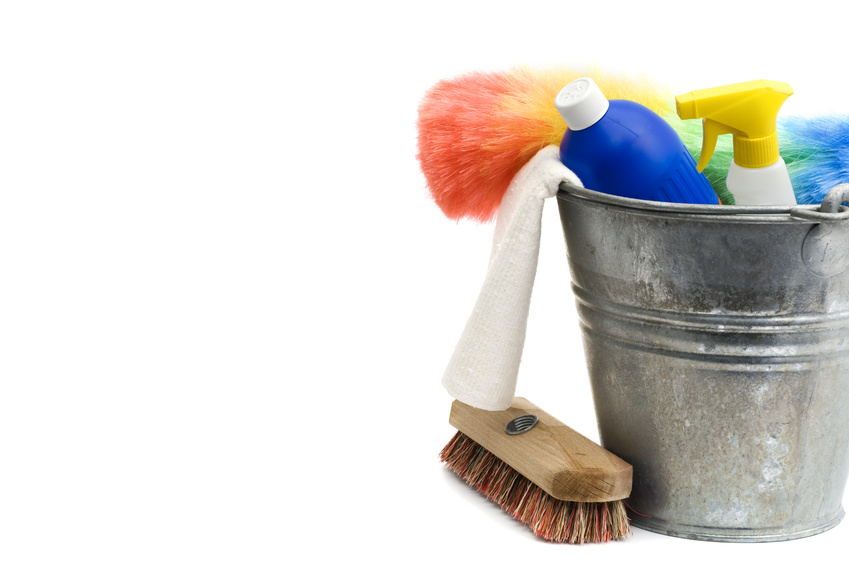450-Euro-Grenze bei Minijobs