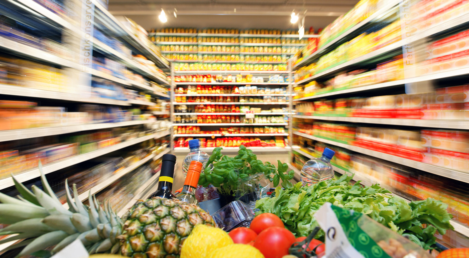 1296-supermarkt 1