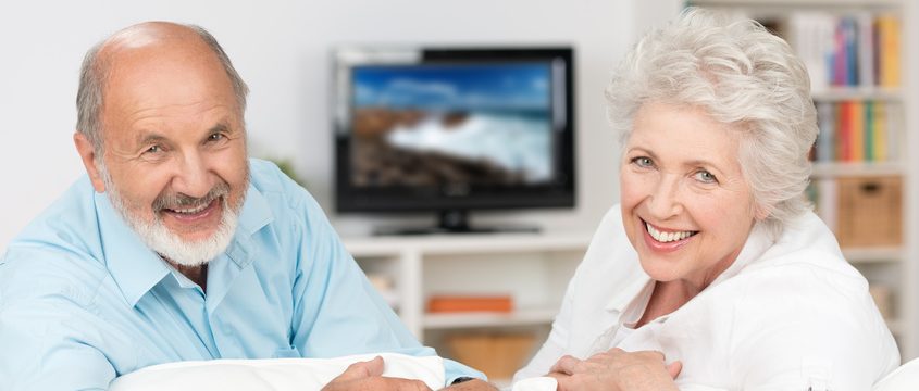 Rente & Pension