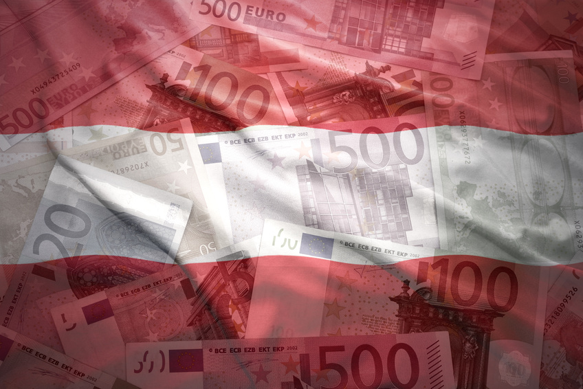 Bankgeheimnis in Österreich