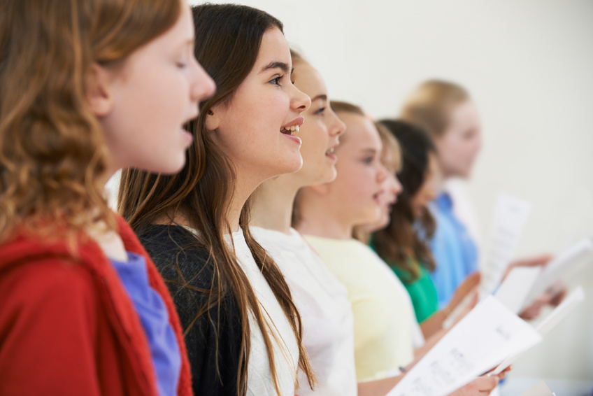 Besuch der Jüngerschaftsschule als Berufsausbildung? Erhalten die Eltern Kindergeld?