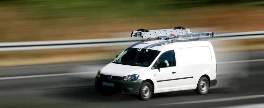 Keine Ein-Prozent-Regelung für Werkstattwagen Warum Sie jetzt Einspruch einlegen sollten